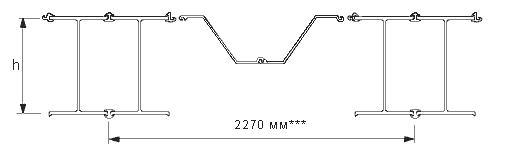     HZ....-24/AZ 18