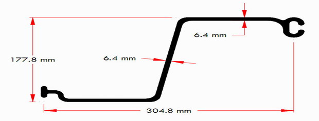  ESP 3.5z