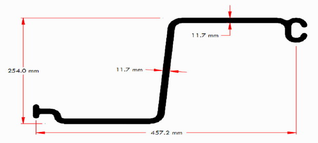  ESP 8.5